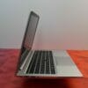 HP Elitebook 840 G8