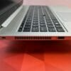 HP EliteBook 850 G6