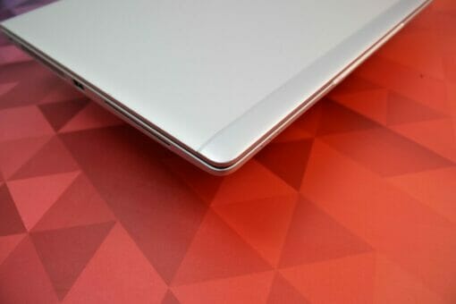 HP Elitebook 850 G5 Radeon