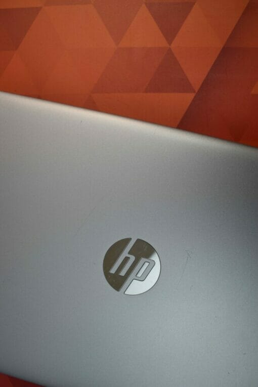 HP 820 G3 14" i5 6th Gen