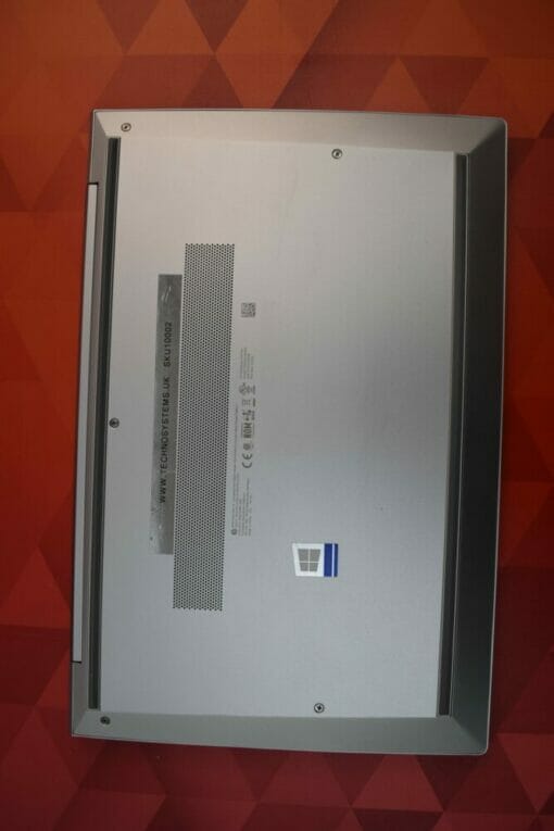 HP Elitebook 840 G8
