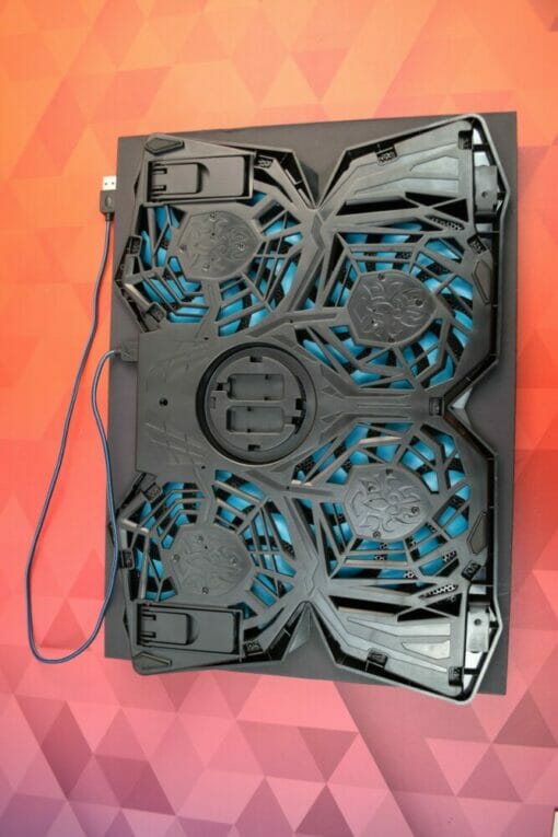 Acer Predator Triton 300 15.6"