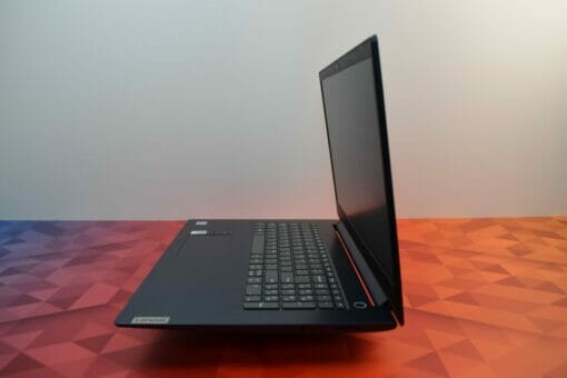 Lenovo Ideapad 3 15.6"