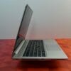 HP Elitebook 840 G6 14" i5 8th Gen RAM 16GB SSD 512GB