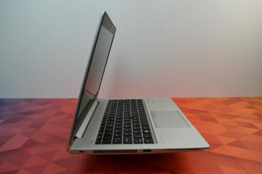 HP Elitebook 840 G6 14" i5 8th Gen RAM 16GB SSD 512GB