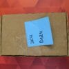 Dell LT 5480 5490 CPU Fan