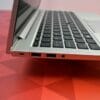 HP Elitebook 840 G8