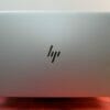 HP EliteBook 850 G6