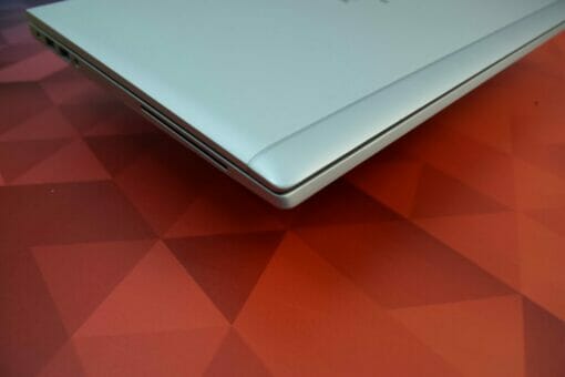 HP Elitebook 840 G8
