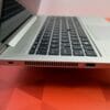 HP Elitebook 840 G6 14" i5 8th Gen RAM 16GB SSD 512GB
