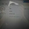 HP Elitebook 850 G5