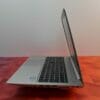 HP EliteBook 850 G6