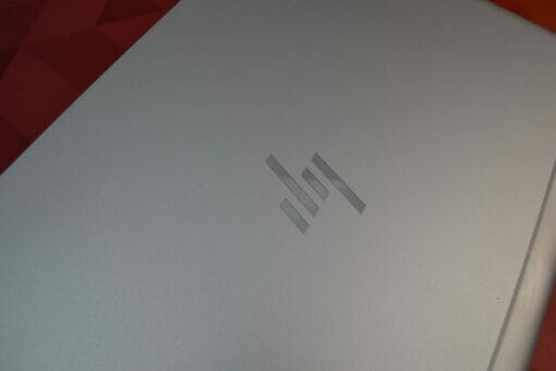 HP Elitebook 840 G8