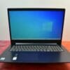 Lenovo Ideapad 3 15.6"