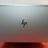 HP Elitebook 840 G6 14" i5 8th Gen RAM 16GB SSD 512GB