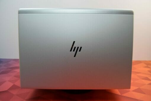 HP Elitebook 840 G6 14" i5 8th Gen RAM 16GB SSD 512GB