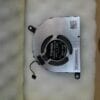 Dell LT 5480 5490 CPU Fan