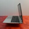 HP Elitebook 840 G8