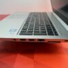 HP EliteBook 850 G6