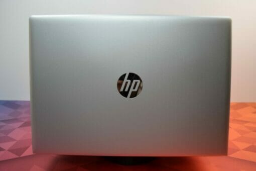 HP Probook 640 G5 14" i5 8th gen