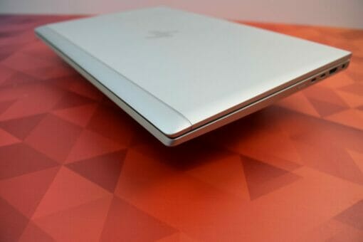 HP Elitebook 840 G8