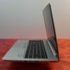 HP Elitebook 840 G6 14" i5 8th Gen RAM 16GB SSD 512GB