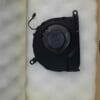 Dell LT 5480 5490 CPU Fan