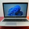 HP EliteBook 850 G6