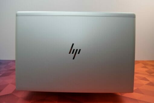 HP Elitebook 850 G5 Radeon