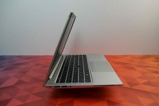 HP Elitebook 840 G8