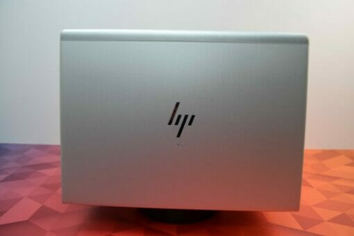 HP Elitebook 830 G6