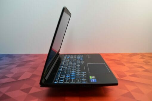 Acer Predator Triton 300 15.6"