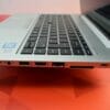 HP Elitebook 840 G6 14" i5 8th Gen RAM 16GB SSD 512GB