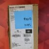 Dell LT 7400 2in1 CPU Heatsink Assembly