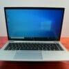 HP Elitebook 840 G8