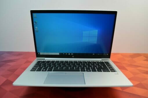 HP Elitebook 840 G8