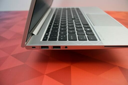 HP Elitebook 840 G8