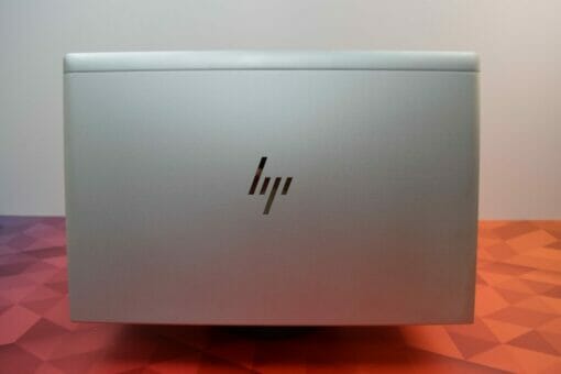 HP Elitebook 840 G8