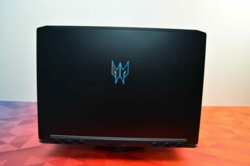 Acer Predator Triton 300 15.6"