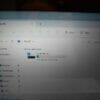 HP Elitebook 840 G6 14" i5 8th Gen RAM 16GB SSD 512GB