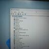 HP EliteBook 850 G6
