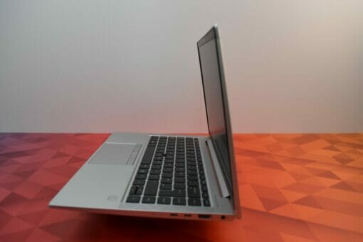 HP Elitebook 840 G8