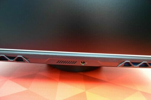 Acer Predator Triton 300 15.6"