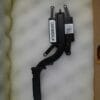 Dell LT 7400 2in1 CPU Heatsink Assembly