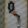 Dell LT 7400 2in1 CPU Heatsink Assembly