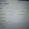 HP EliteBook 850 G6