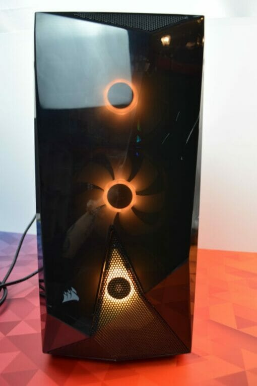 Premium Gaming PC i5 10th