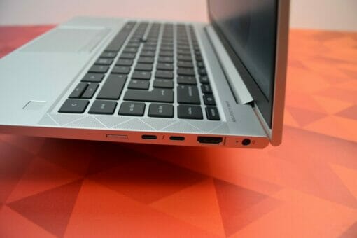 HP Elitebook 840 G8