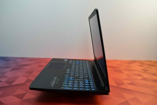 Acer Predator Triton 300 15.6"