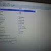Lenovo Ideapad 3 15.6"